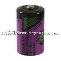 TLH-5902/SDƬ